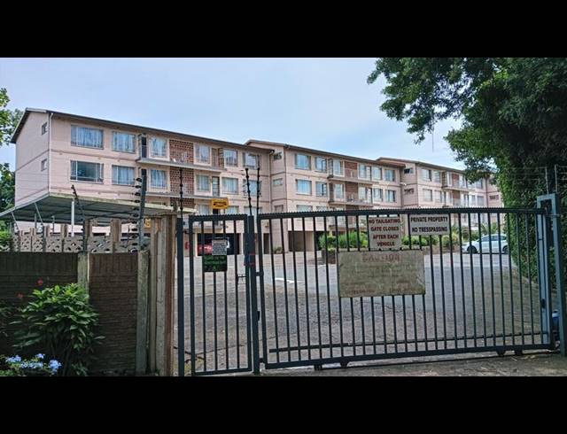 3 BEDROOM PROPERTY TO RENT IN PINETOWN